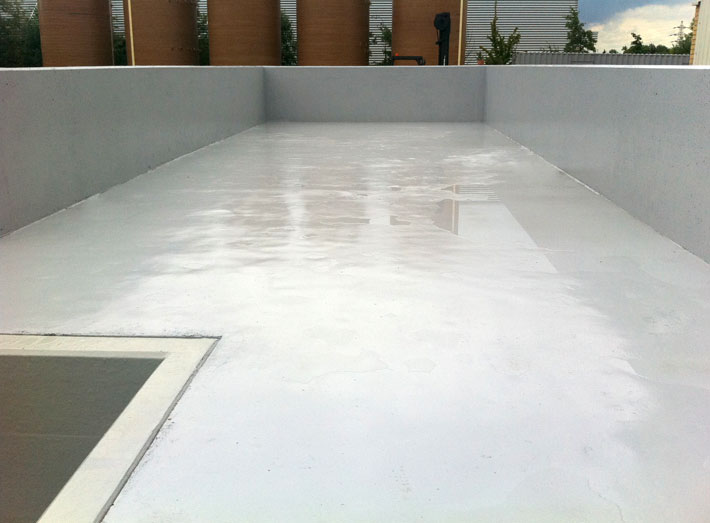 آببندی بام  مازندران ساری و گلستان گرگان